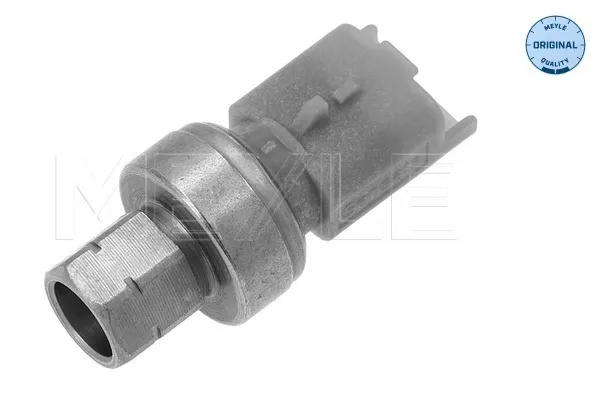 MEYLE 11-14 823 0001 - Interruttore a pressione, climatizzatore ATP Autoricambi Ordina Subito