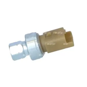 Solo Oggi NRF 38964 - Interruttore a pressione, climatizzatore ATP Autoricambi