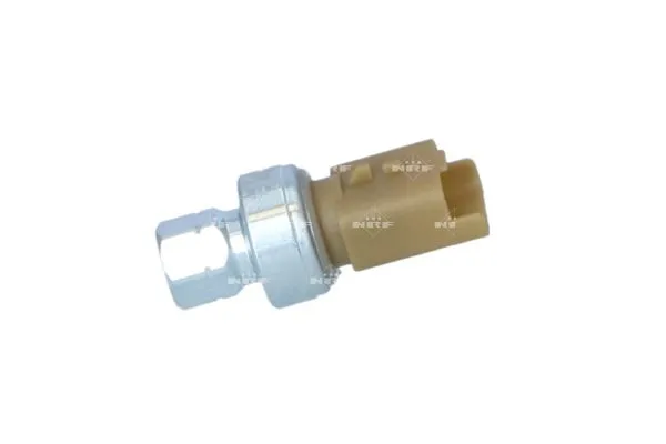 Solo Oggi NRF 38964 - Interruttore a pressione, climatizzatore ATP Autoricambi