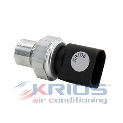 Offerta Speciale MEAT & DORIA K52088 - Interruttore a pressione, climatizzatore ATP Autoricambi