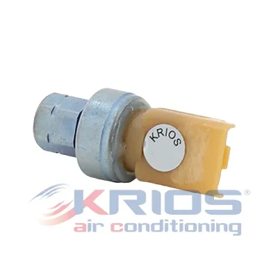 MEAT & DORIA K52095 - Interruttore a pressione, climatizzatore ATP Autoricambi Promozione Esclusiva