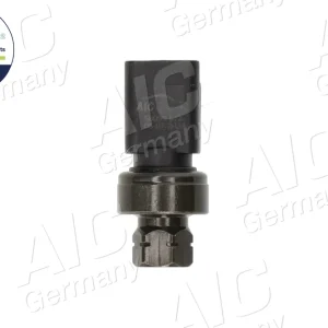 Pagamento Sicuro AIC 56099 - Interruttore a pressione, climatizzatore ATP Autoricambi