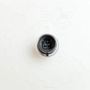 ESEN SKV 95SKV104 - Interruttore a pressione, climatizzatore ATP Autoricambi Prezzo Conveniente