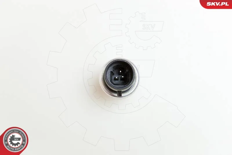 ESEN SKV 95SKV104 - Interruttore a pressione, climatizzatore ATP Autoricambi Prezzo Conveniente