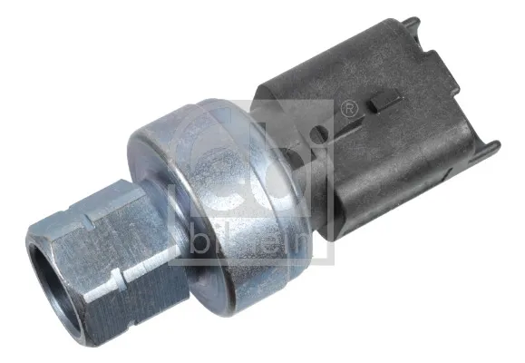 Offerta Del Giorno FEBI BILSTEIN 171262 - Interruttore a pressione, climatizzatore ATP Autoricambi