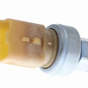 Reso Gratuito VEMO V22-73-0028 - Interruttore a pressione, climatizzatore ATP Autoricambi