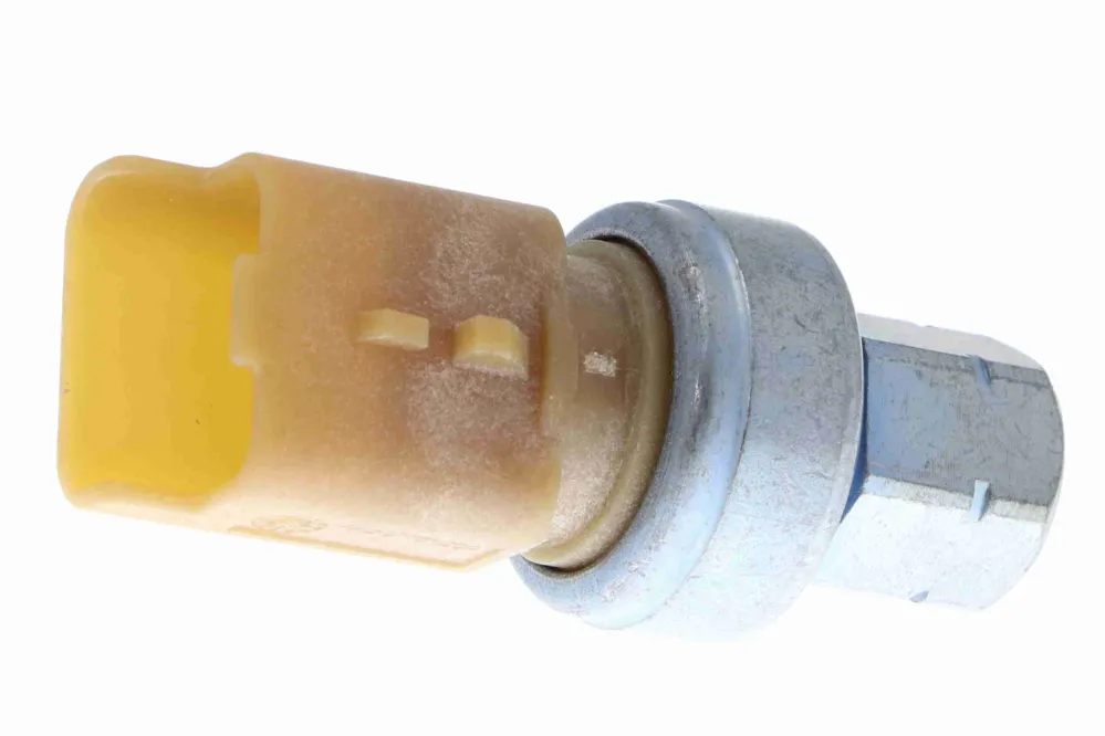 Reso Gratuito VEMO V22-73-0028 - Interruttore a pressione, climatizzatore ATP Autoricambi