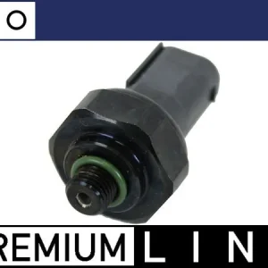 Economico MAHLE ASE 23 000P - Interruttore a pressione, climatizzatore ATP Autoricambi