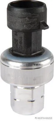 Offerta Lampo HERTH+BUSS ELPARTS 70100005 - Interruttore a pressione, climatizzatore ATP Autoricambi