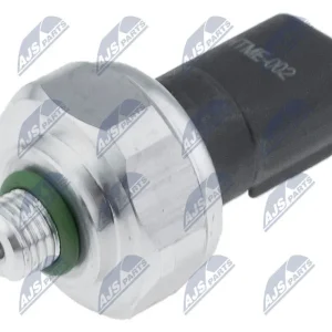 Professionale NTY EAC-ME-002 - Interruttore a pressione, climatizzatore ATP Autoricambi