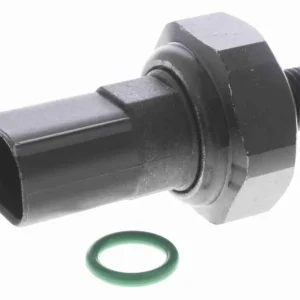 Prezzo Scontato VEMO V30-73-0160 - Interruttore a pressione, climatizzatore ATP Autoricambi