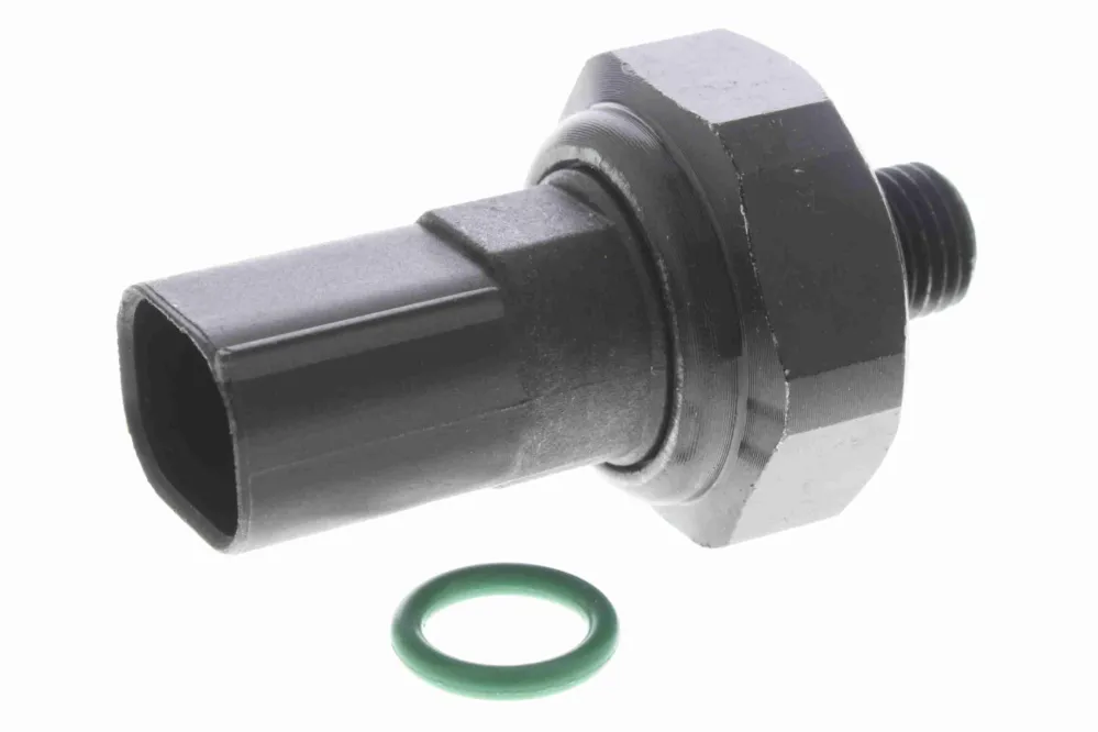 Prezzo Scontato VEMO V30-73-0160 - Interruttore a pressione, climatizzatore ATP Autoricambi