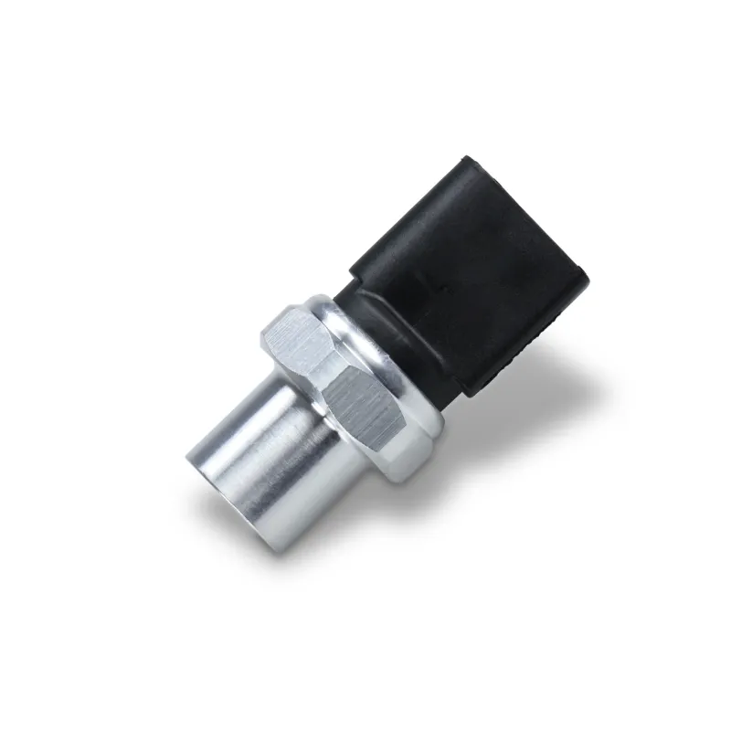 Offerta Lampo BESTPRICE 40489812 - Interruttore a pressione, climatizzatore ATP Autoricambi