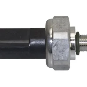 TRUCKTEC AUTOMOTIVE 02.59.190 - Interruttore a pressione, climatizzatore ATP Autoricambi A Buon Prezzo