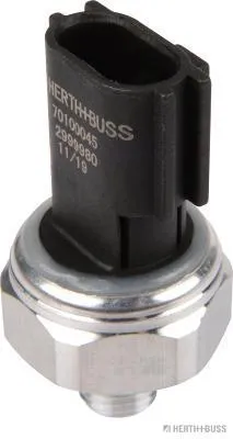 HERTH+BUSS ELPARTS 70100050 - Interruttore a pressione, climatizzatore ATP Autoricambi Popolare