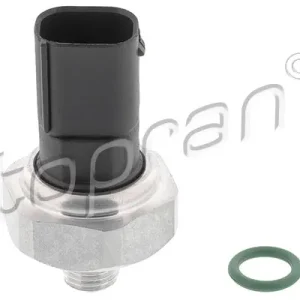 TOPRAN 409 590 - Interruttore a pressione, climatizzatore ATP Autoricambi Prezzo Conveniente