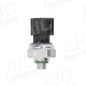 AIC 56501 - Interruttore a pressione, climatizzatore ATP Autoricambi Reso Gratuito