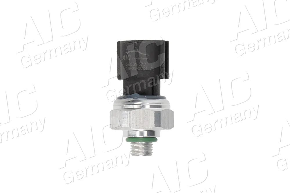 AIC 56501 - Interruttore a pressione, climatizzatore ATP Autoricambi Reso Gratuito