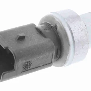 VEMO V22-73-0012 - Interruttore a pressione, climatizzatore ATP Autoricambi Ordina Subito