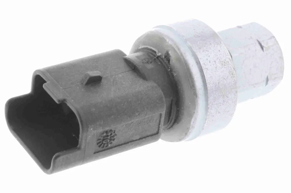 VEMO V22-73-0012 - Interruttore a pressione, climatizzatore ATP Autoricambi Ordina Subito