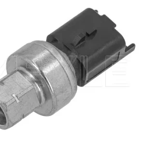 Acquista Ora MEYLE 11-14 823 0000 - Interruttore a pressione, climatizzatore ATP Autoricambi