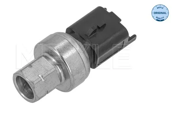 Acquista Ora MEYLE 11-14 823 0000 - Interruttore a pressione, climatizzatore ATP Autoricambi