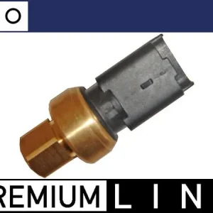 Miglior Prezzo MAHLE ASE 15 000P - Interruttore a pressione, climatizzatore ATP Autoricambi