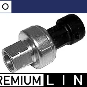 MAHLE ASE 19 000P - Interruttore a pressione, climatizzatore ATP Autoricambi Offerta Speciale