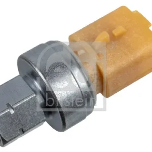 FEBI BILSTEIN 171259 - Interruttore a pressione, climatizzatore ATP Autoricambi Prezzo Conveniente