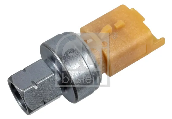 FEBI BILSTEIN 171259 - Interruttore a pressione, climatizzatore ATP Autoricambi Prezzo Conveniente