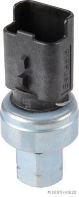 HERTH+BUSS ELPARTS 70100011 - Interruttore a pressione, climatizzatore ATP Autoricambi Offerta Speciale