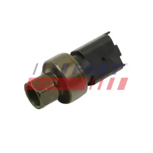 Reso Gratuito FAST FT59173 - Interruttore a pressione, climatizzatore ATP Autoricambi
