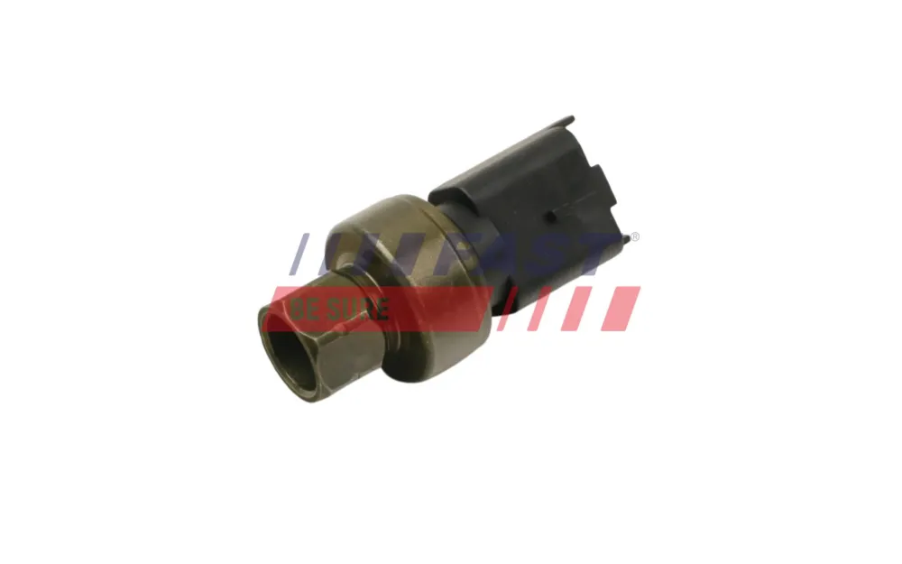 Reso Gratuito FAST FT59173 - Interruttore a pressione, climatizzatore ATP Autoricambi
