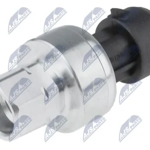 NTY EAC-PL-001 - Interruttore a pressione, climatizzatore ATP Autoricambi Compra Adesso