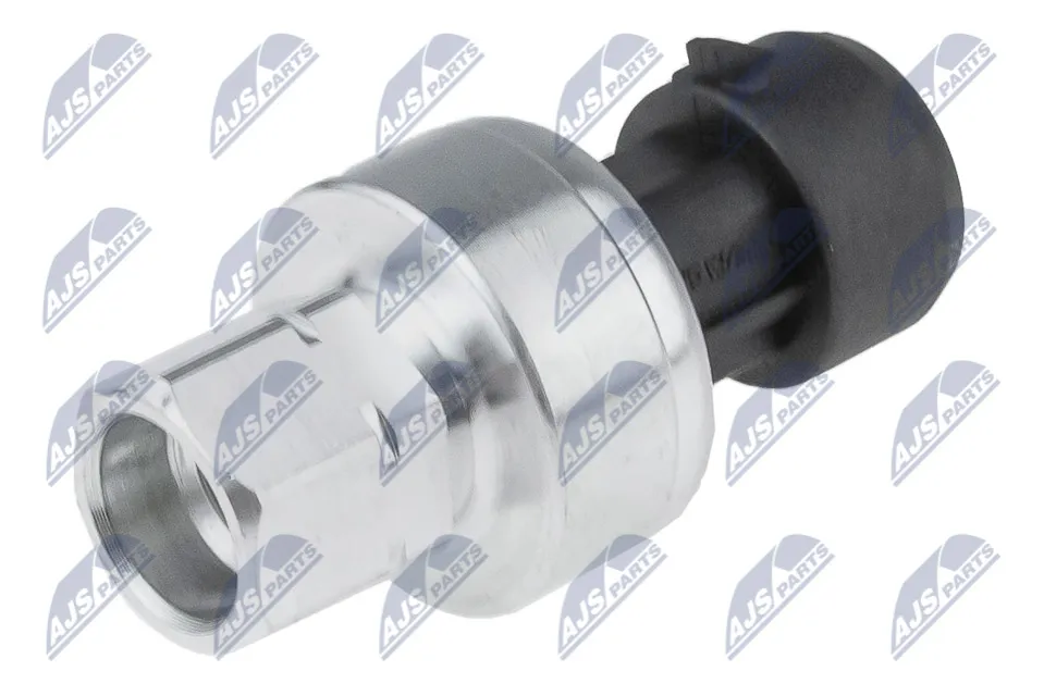 NTY EAC-PL-001 - Interruttore a pressione, climatizzatore ATP Autoricambi Compra Adesso