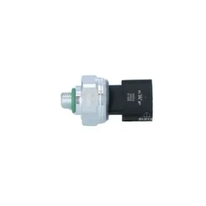Promo Stagionale NRF 38939 - Interruttore a pressione, climatizzatore ATP Autoricambi