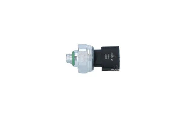Promo Stagionale NRF 38939 - Interruttore a pressione, climatizzatore ATP Autoricambi