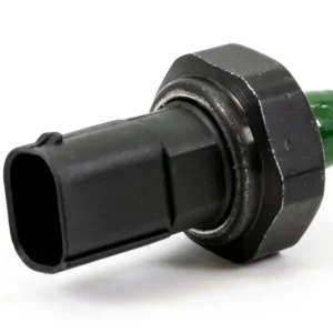 Non Perdere PREXAparts P312002 - Interruttore a pressione, climatizzatore ATP Autoricambi