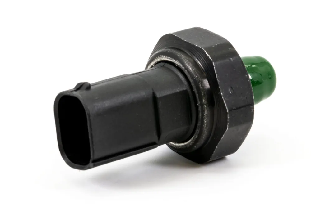 Non Perdere PREXAparts P312002 - Interruttore a pressione, climatizzatore ATP Autoricambi