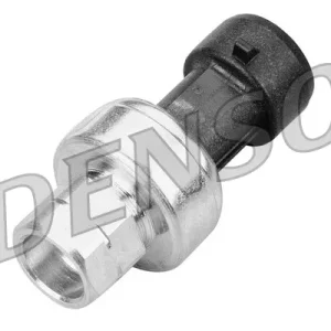 Ultime Pezzi DENSO DPS20001 - Interruttore a pressione, climatizzatore ATP Autoricambi