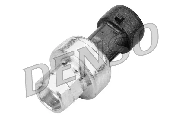 Ultime Pezzi DENSO DPS20001 - Interruttore a pressione, climatizzatore ATP Autoricambi