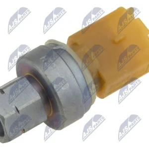 NTY EAC-CT-000 - Interruttore a pressione, climatizzatore ATP Autoricambi Spedizione Espresso