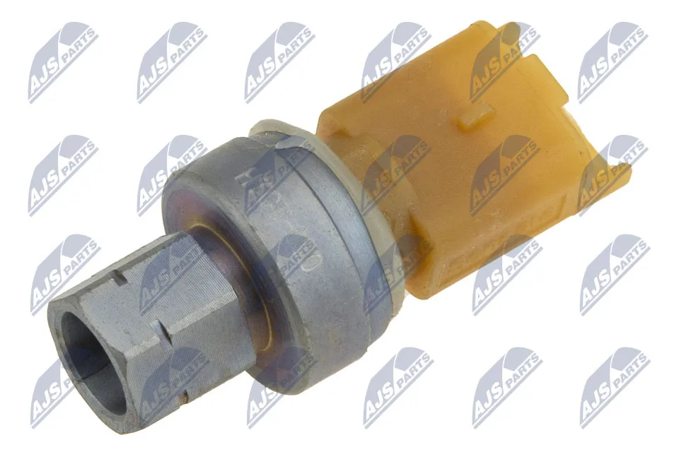 NTY EAC-CT-000 - Interruttore a pressione, climatizzatore ATP Autoricambi Spedizione Espresso