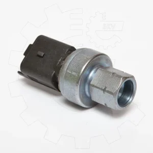 Acquista Ora ESEN SKV 95SKV108 - Interruttore a pressione, climatizzatore ATP Autoricambi
