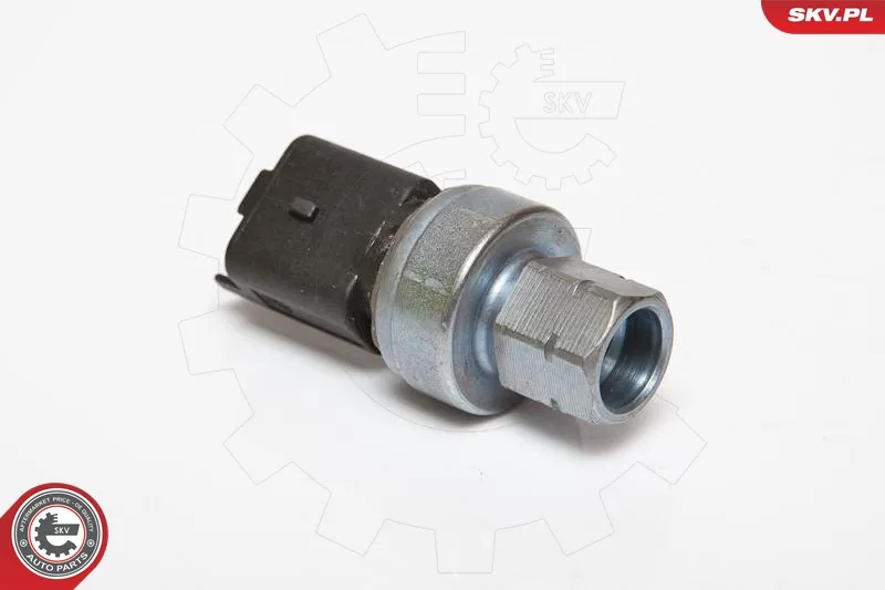 Acquista Ora ESEN SKV 95SKV108 - Interruttore a pressione, climatizzatore ATP Autoricambi