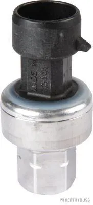 Offerta Lampo HERTH+BUSS ELPARTS 70100018 - Interruttore a pressione, climatizzatore ATP Autoricambi