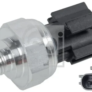 Affare FEBI BILSTEIN 171487 - Interruttore a pressione, climatizzatore ATP Autoricambi