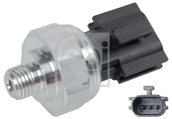 Affare FEBI BILSTEIN 171487 - Interruttore a pressione, climatizzatore ATP Autoricambi