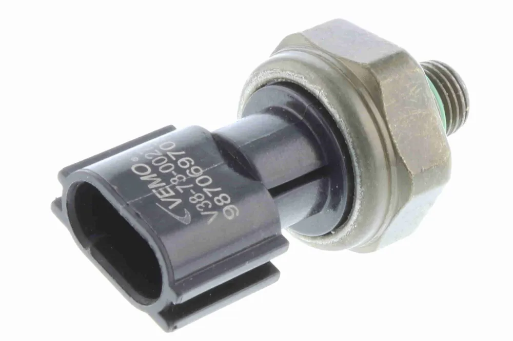 Quantità Limitata VEMO V38-73-0027 - Interruttore a pressione, climatizzatore ATP Autoricambi
