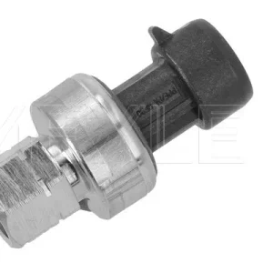 Promo Stagionale MEYLE 214 823 0001 - Interruttore a pressione, climatizzatore ATP Autoricambi